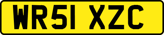 WR51XZC