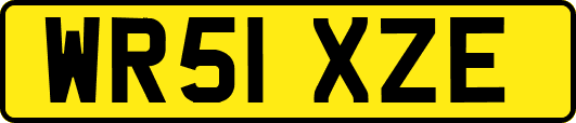 WR51XZE