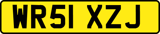 WR51XZJ
