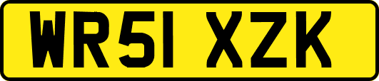 WR51XZK