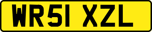 WR51XZL
