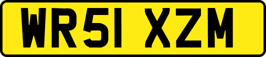 WR51XZM