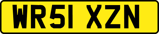 WR51XZN