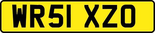 WR51XZO