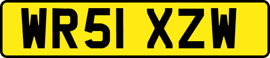 WR51XZW