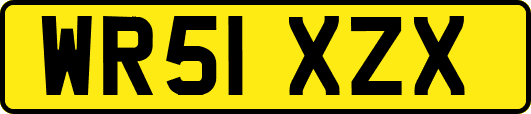 WR51XZX