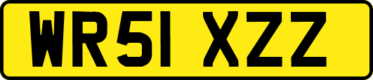 WR51XZZ