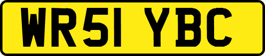 WR51YBC