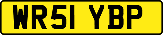 WR51YBP