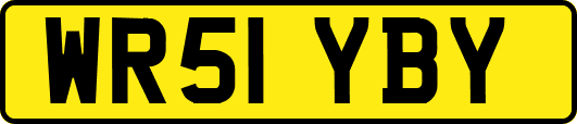 WR51YBY