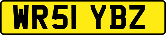 WR51YBZ