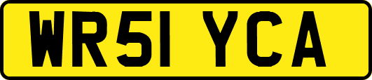WR51YCA