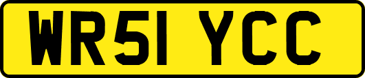 WR51YCC