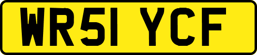 WR51YCF