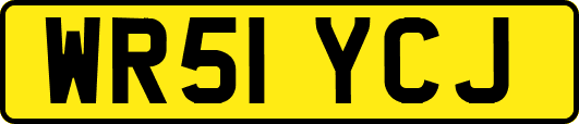 WR51YCJ