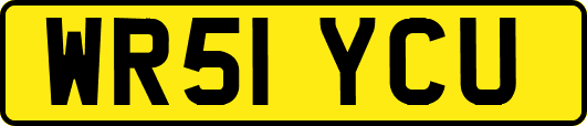 WR51YCU