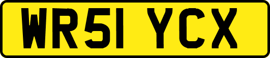 WR51YCX
