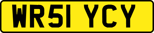 WR51YCY