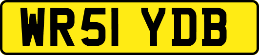 WR51YDB