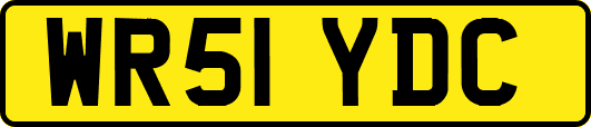 WR51YDC