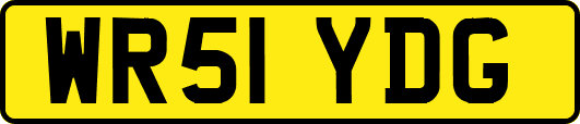 WR51YDG