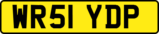 WR51YDP
