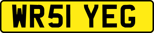 WR51YEG
