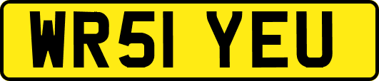 WR51YEU