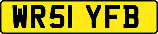 WR51YFB