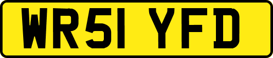 WR51YFD