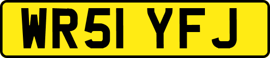 WR51YFJ