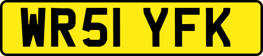 WR51YFK