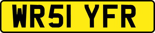 WR51YFR