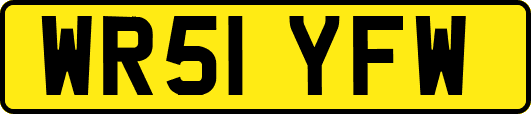 WR51YFW