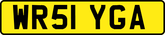 WR51YGA