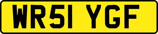 WR51YGF