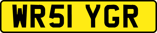 WR51YGR