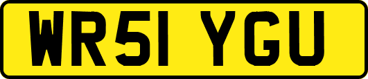 WR51YGU