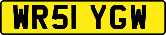 WR51YGW