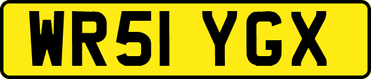 WR51YGX