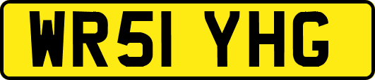 WR51YHG