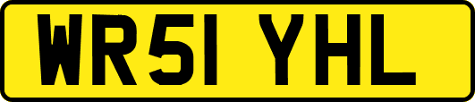 WR51YHL