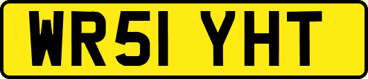 WR51YHT