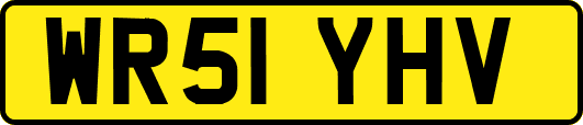 WR51YHV