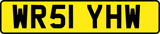 WR51YHW