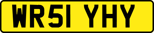 WR51YHY