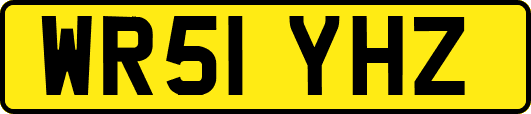 WR51YHZ