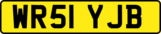 WR51YJB
