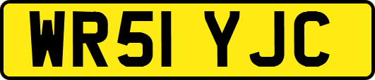 WR51YJC