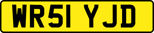 WR51YJD